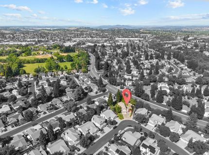 735 King Way, Folsom, CA 95630 Photo