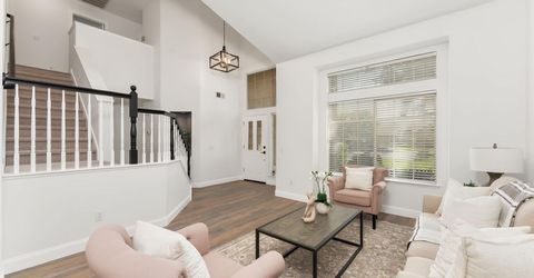735 King Way, Folsom, CA 95630 Photo