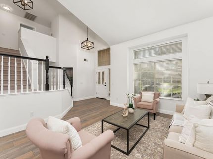 735 King Way, Folsom, CA 95630 Photo