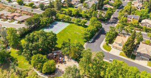 735 King Way, Folsom, CA 95630 Photo