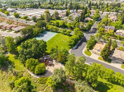 735 King Way, Folsom, CA 95630 Photo