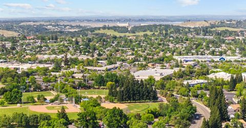 735 King Way, Folsom, CA 95630 Photo