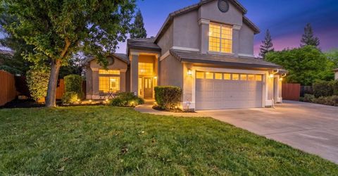 735 King Way, Folsom, CA 95630 Photo