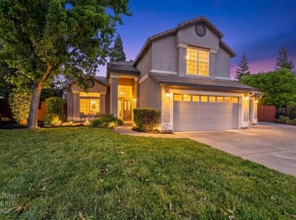 735 King Way, Folsom, CA 95630 Photo