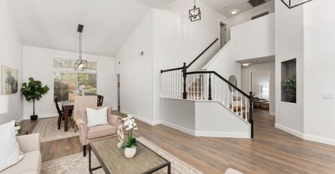735 King Way, Folsom, CA 95630 Photo