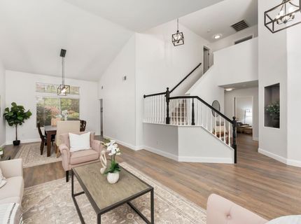 735 King Way, Folsom, CA 95630 Photo