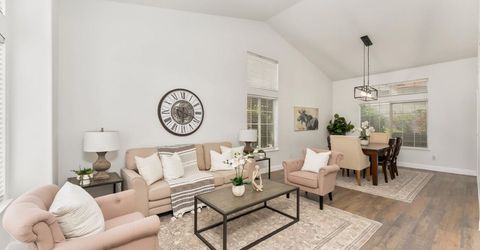735 King Way, Folsom, CA 95630 Photo