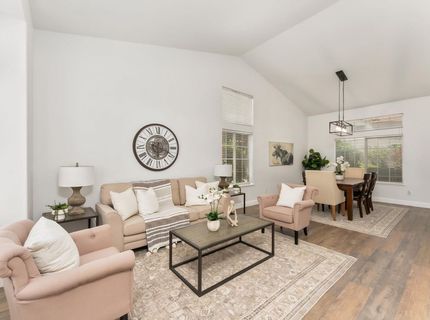 735 King Way, Folsom, CA 95630 Photo