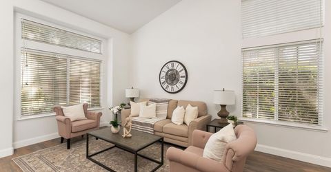 735 King Way, Folsom, CA 95630 Photo