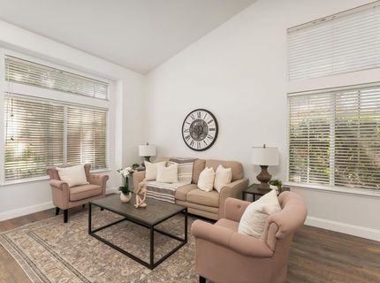 735 King Way, Folsom, CA 95630 Photo