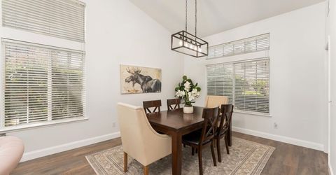 735 King Way, Folsom, CA 95630 Photo