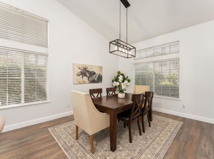 735 King Way, Folsom, CA 95630 Photo