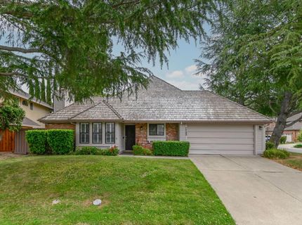 7733 Rio Barco Way, Sacramento, CA 95831 Photo