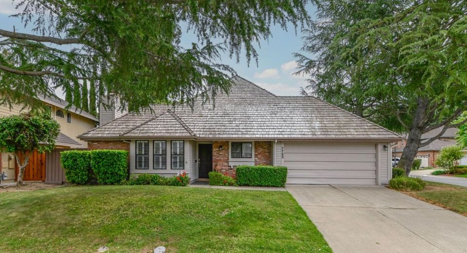 7733 Rio Barco Way, Sacramento, CA 95831 Photo