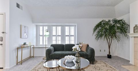 7733 Rio Barco Way, Sacramento, CA 95831 Photo