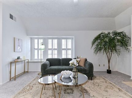 7733 Rio Barco Way, Sacramento, CA 95831 Photo