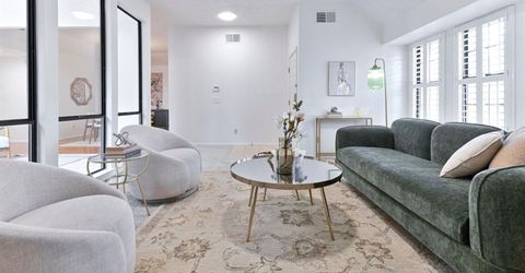 7733 Rio Barco Way, Sacramento, CA 95831 Photo