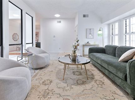 7733 Rio Barco Way, Sacramento, CA 95831 Photo