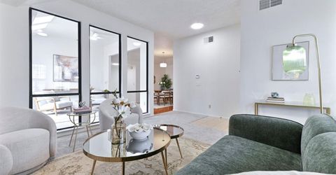 7733 Rio Barco Way, Sacramento, CA 95831 Photo