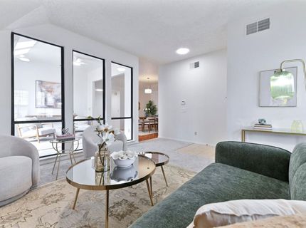 7733 Rio Barco Way, Sacramento, CA 95831 Photo