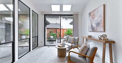 7733 Rio Barco Way, Sacramento, CA 95831 Photo