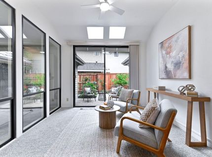 7733 Rio Barco Way, Sacramento, CA 95831 Photo