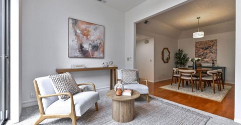 7733 Rio Barco Way, Sacramento, CA 95831 Photo