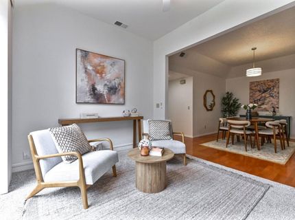 7733 Rio Barco Way, Sacramento, CA 95831 Photo