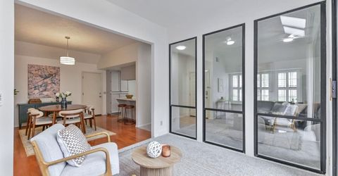 7733 Rio Barco Way, Sacramento, CA 95831 Photo