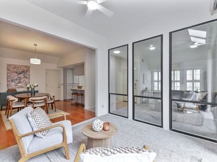 7733 Rio Barco Way, Sacramento, CA 95831 Photo