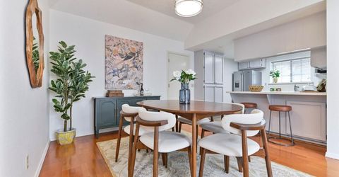 7733 Rio Barco Way, Sacramento, CA 95831 Photo