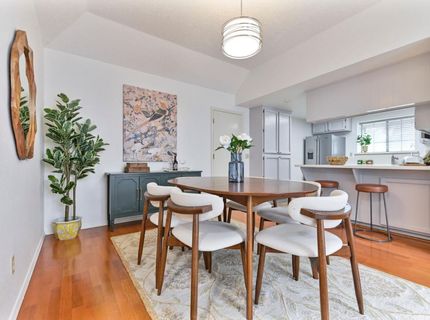 7733 Rio Barco Way, Sacramento, CA 95831 Photo