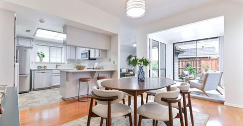 7733 Rio Barco Way, Sacramento, CA 95831 Photo