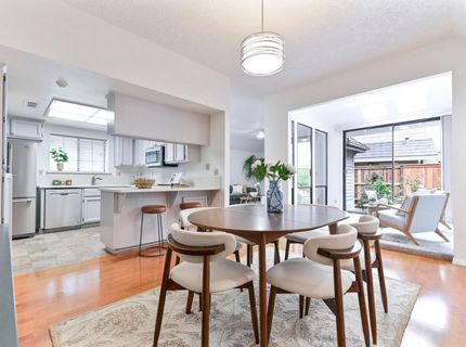 7733 Rio Barco Way, Sacramento, CA 95831 Photo