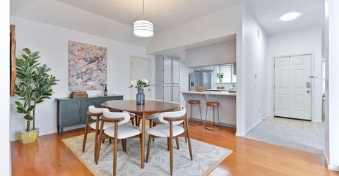 7733 Rio Barco Way, Sacramento, CA 95831 Photo