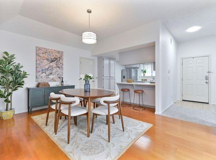 7733 Rio Barco Way, Sacramento, CA 95831 Photo