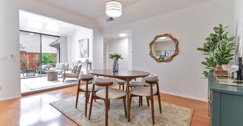 7733 Rio Barco Way, Sacramento, CA 95831 Photo