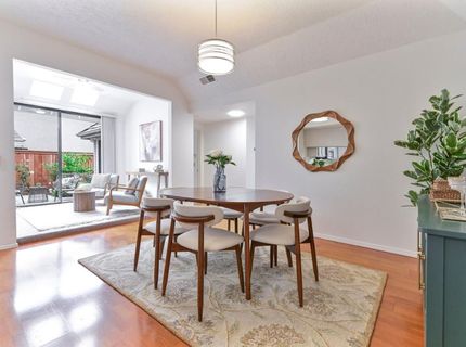 7733 Rio Barco Way, Sacramento, CA 95831 Photo