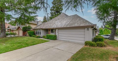 7733 Rio Barco Way, Sacramento, CA 95831 Photo