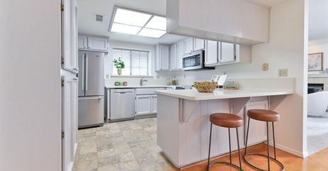 7733 Rio Barco Way, Sacramento, CA 95831 Photo