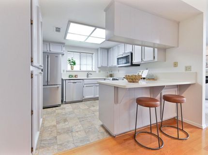 7733 Rio Barco Way, Sacramento, CA 95831 Photo