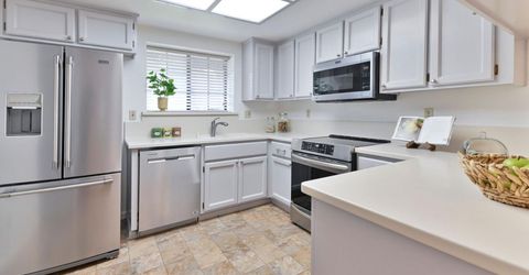 7733 Rio Barco Way, Sacramento, CA 95831 Photo