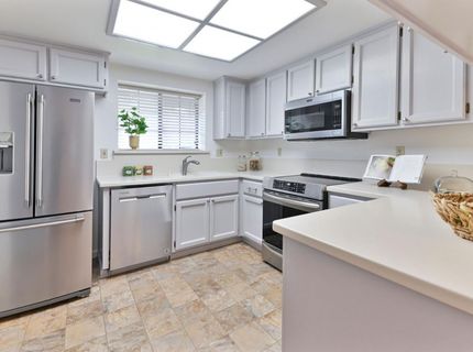 7733 Rio Barco Way, Sacramento, CA 95831 Photo