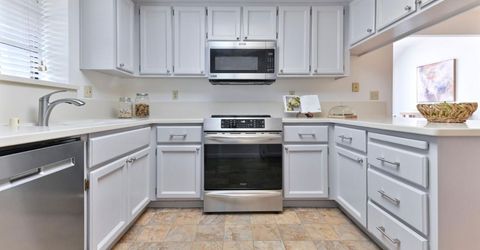 7733 Rio Barco Way, Sacramento, CA 95831 Photo