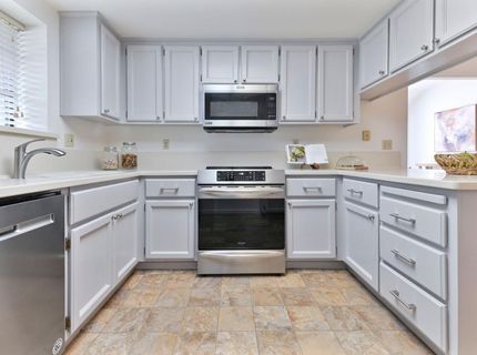 7733 Rio Barco Way, Sacramento, CA 95831 Photo