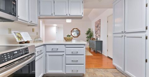 7733 Rio Barco Way, Sacramento, CA 95831 Photo