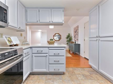 7733 Rio Barco Way, Sacramento, CA 95831 Photo