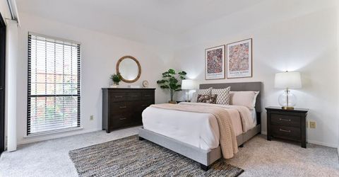 7733 Rio Barco Way, Sacramento, CA 95831 Photo