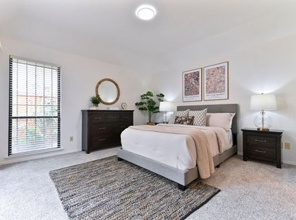 7733 Rio Barco Way, Sacramento, CA 95831 Photo