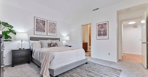 7733 Rio Barco Way, Sacramento, CA 95831 Photo